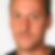 Profilbild von Sven Matthies