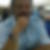 Profilbild von Ingo Scherwinski