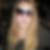 Profilbild von Jessica Hemmersbach