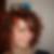 Profilbild von Nicole Bangert