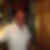 Profilbild von Peter Bathelt