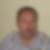 Profilbild von Stefan Schuhmacher
