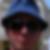 Profilbild von Bastian Metzner