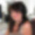 Profilbild von Bettina Walas
