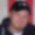 Profilbild von Marcus Schulz
