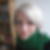 Profilbild von Sabine Arlt