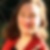 Profilbild von Anna-Luise Rhein-Wicke