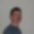 Profilbild von Frank Mähler