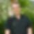 Profilbild von Jens Witzke