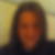 Profilbild von Tatjana Jereminov