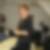 Profilbild von Kerstin Seidel