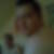 Profilbild von Christian Guth