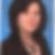 Profilbild von Lioba Lingl