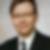 Profilbild von Dirk Koslowski