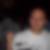Profilbild von Matija Funes