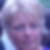 Profilbild von Alexandra Veit