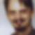 Profilbild von Sven Zimmermann