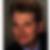 Profilbild von Dr. Hermann Gebing