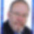 Profilbild von Frank Ilse