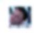 Profilbild von Oliver Frank
