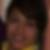 Profilbild von Aileen Rustia