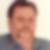 Profilbild von Rainer Becher