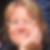 Profilbild von Nicole Schatz