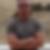 Profilbild von Boris Jellen