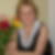 Profilbild von Sigrid Gennrich