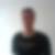 Profilbild von Wolfram Peuckert