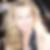 Profilbild von Annette Geisler
