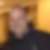 Profilbild von Uli Knott