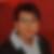 Profilbild von Andrea Sellitti