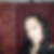 Profilbild von Maria Gonzalez