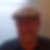 Profilbild von Klaus Geis
