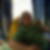Profilbild von Carsten Pluhm