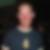 Profilbild von Sven Knabbe