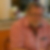 Profilbild von Klaus Zeyher 