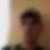 Profilbild von Sebastian Logall
