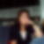 Profilbild von Mirella Wildt