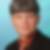 Profilbild von Peter Icwix