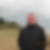 Profilbild von Steffen Setny
