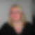 Profilbild von Uta Zucker