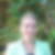 Profilbild von Marion Keppeler