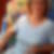 Profilbild von Elke Assmann