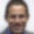 Profilbild von Sebastian Lohr