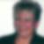 Profilbild von Roswitha Probach