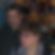 Profilbild von Sabine Becker
