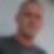 Profilbild von Matthias Hahne