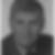 Profilbild von Peter Horn